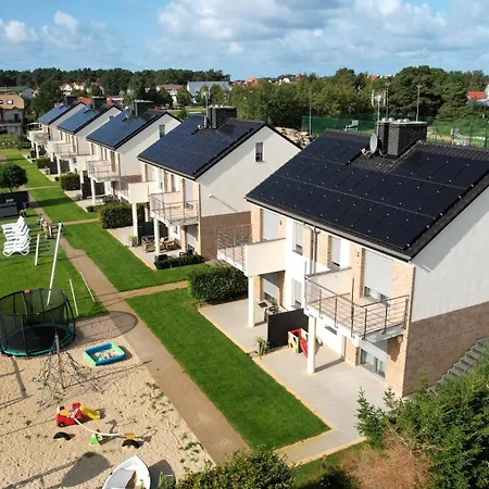 Siedem Wydm רובי