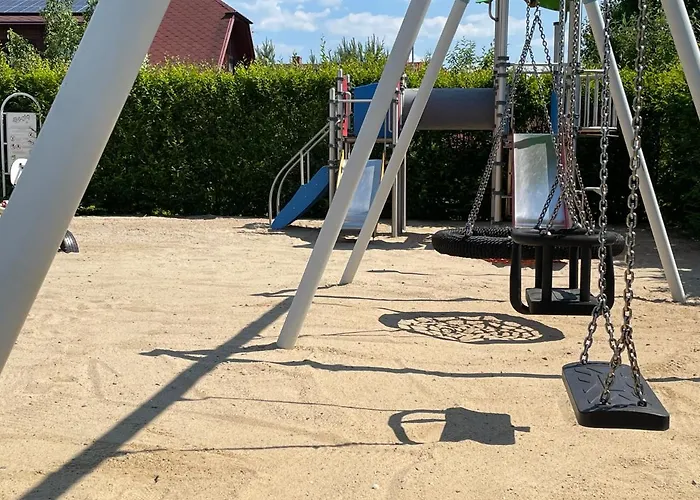 Siedem Wydm * روفي